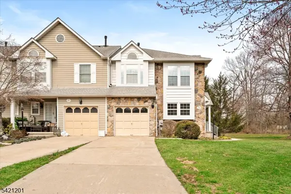 38 Castleton Rd, Montgomery Twp., NJ 08540