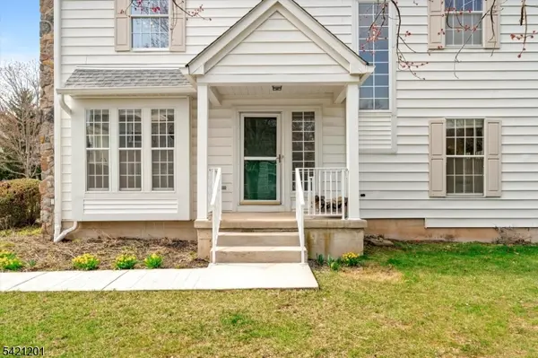 38 Castleton Rd, Montgomery Twp., NJ 08540