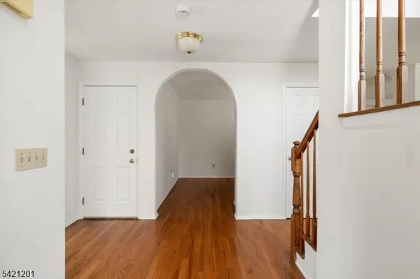 38 Castleton Rd, Montgomery Twp., NJ 08540