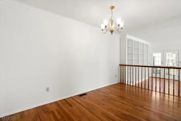 38 Castleton Rd, Montgomery Twp., NJ 08540