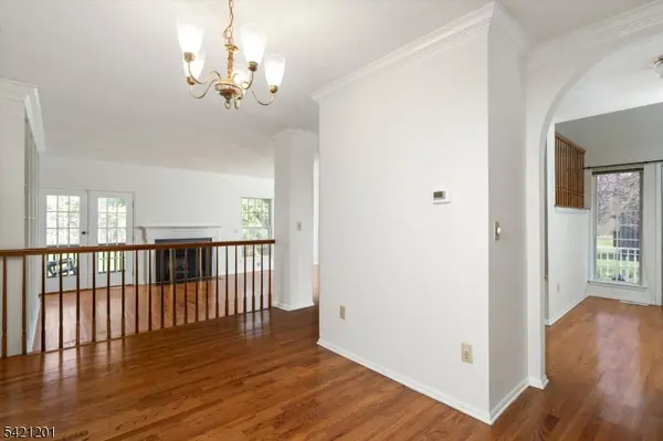 38 Castleton Rd, Montgomery Twp., NJ 08540