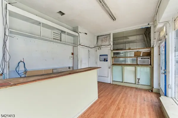 469-473 Us Highway 206, Frankford Twp., NJ 07826