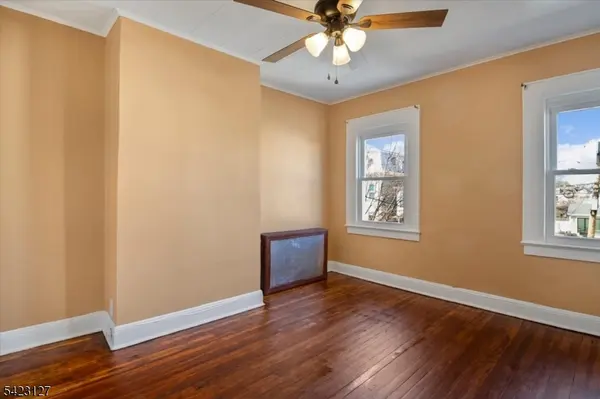 106 W Cherry St #2, Rahway City, NJ 07065