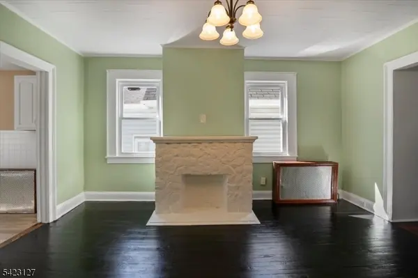 106 W Cherry St #2, Rahway City, NJ 07065