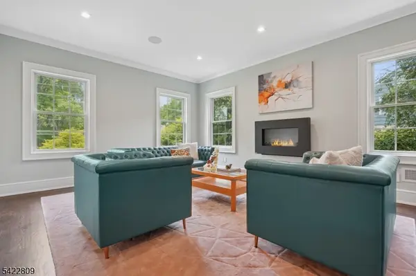 290 Long Hill Dr, Millburn Twp., NJ 07078