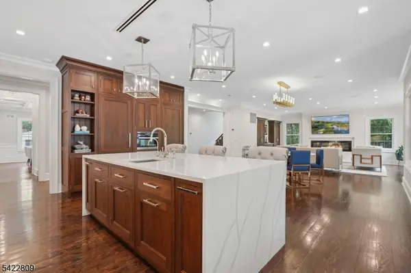 290 Long Hill Dr, Millburn Twp., NJ 07078