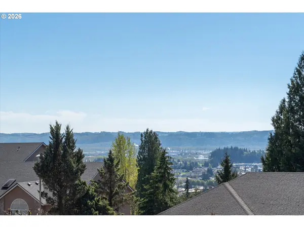 9 CURTIS, Longview, WA 98632