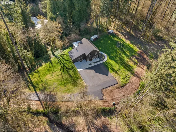 13136 NE SUMAC CT, Brush Prairie, WA 98606