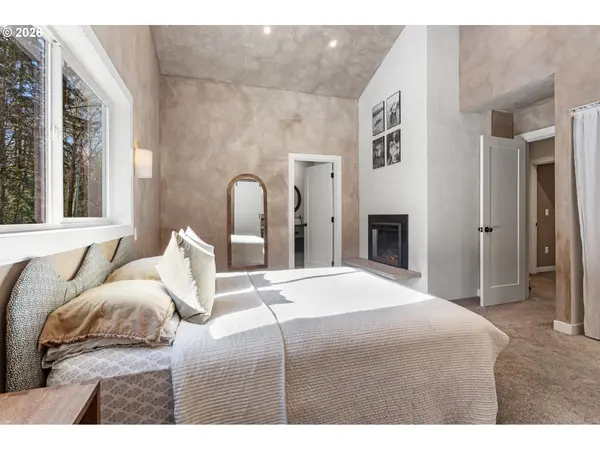 13136 NE SUMAC CT, Brush Prairie, WA 98606