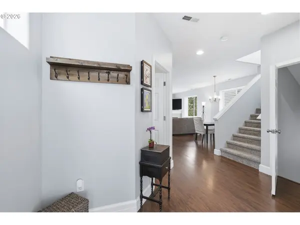 15790 SW Cherrywood LN, Tigard, OR 97224