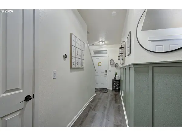 3015 NE 75TH ST, Vancouver, WA 98665