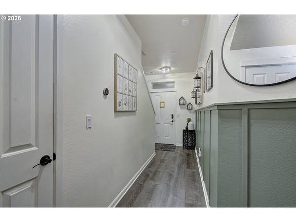 3015 NE 75TH ST, Vancouver, WA 98665