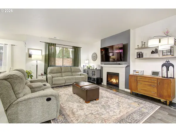 3015 NE 75TH ST, Vancouver, WA 98665