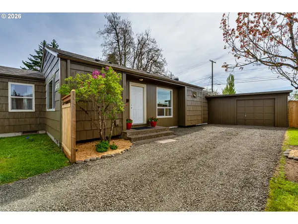 1871 G ST, Springfield, OR 97477