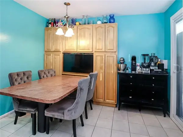 32 McCormick PL, Staten  Island, NY 10305