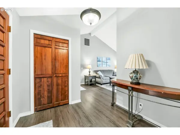 88020 KEOLA CT, Springfield, OR 97478