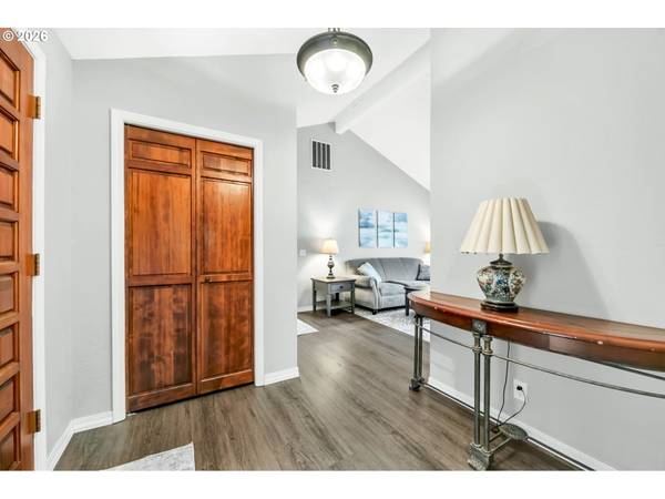 88020 KEOLA CT, Springfield, OR 97478