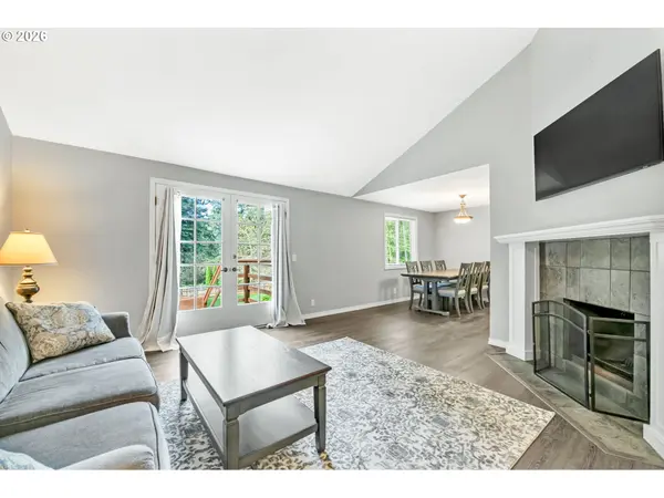 88020 KEOLA CT, Springfield, OR 97478