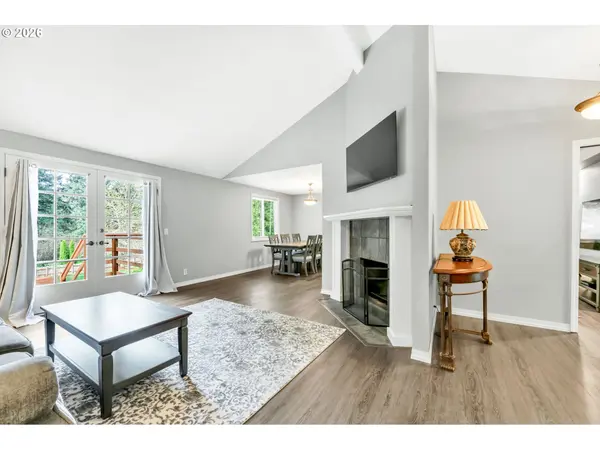 88020 KEOLA CT, Springfield, OR 97478