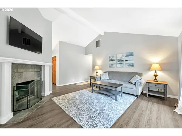 88020 KEOLA CT, Springfield, OR 97478