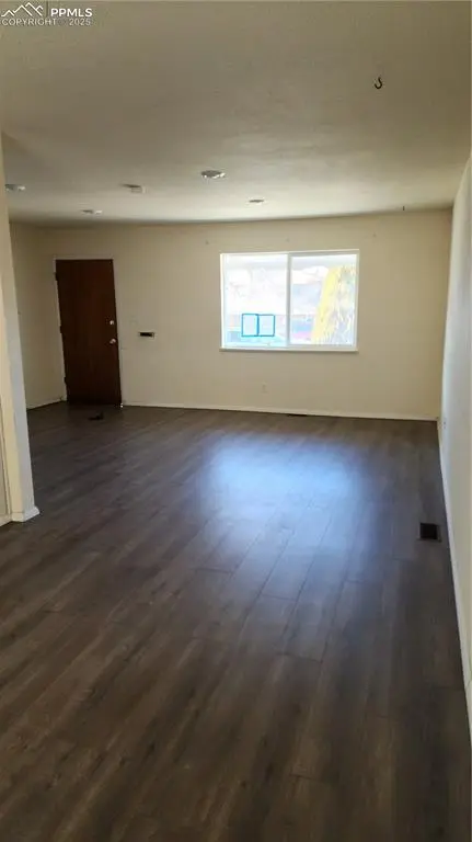 1223 Royale DR, Colorado Springs, CO 80910