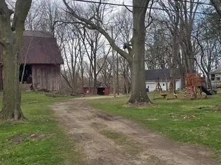 552 Marshall RD, Coldwater, MI 49036