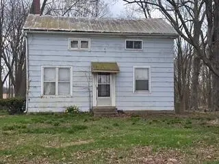 552 Marshall RD, Coldwater, MI 49036