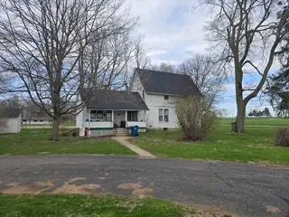 538 Marshall RD, Coldwater, MI 49036