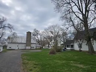 538 Marshall RD, Coldwater, MI 49036