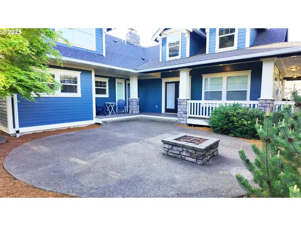 14752 SE TARYN CT, Happy Valley, OR 97086