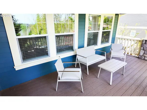 14752 SE TARYN CT, Happy Valley, OR 97086