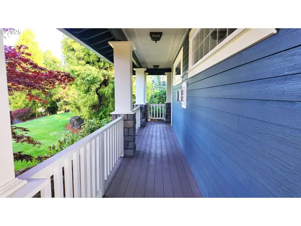 14752 SE TARYN CT, Happy Valley, OR 97086