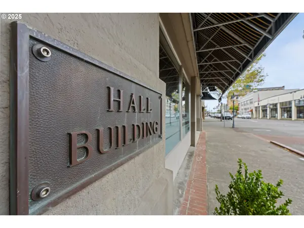 340 CENTRAL, Coos Bay, OR 97420