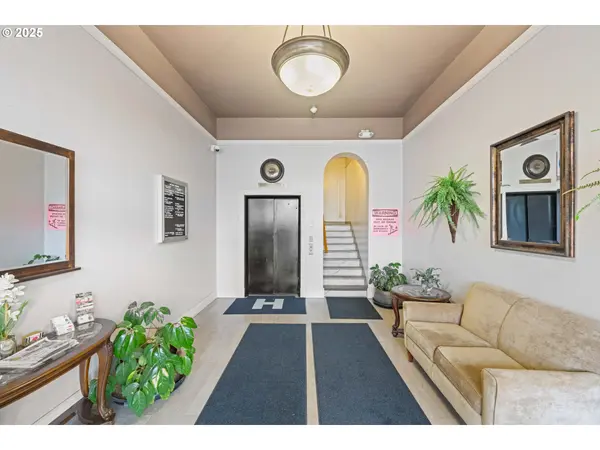 340 CENTRAL, Coos Bay, OR 97420