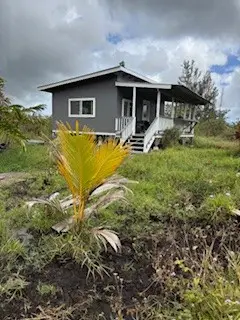 16-1307 KOLOA MAOLI RD, Kurtistown, HI 96760