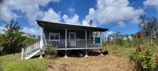 16-1307 KOLOA MAOLI RD, Kurtistown, HI 96760