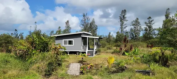 16-1307 KOLOA MAOLI RD, Kurtistown, HI 96760