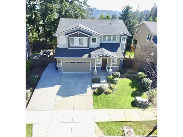 2491 SATTER ST, West Linn, OR 97068