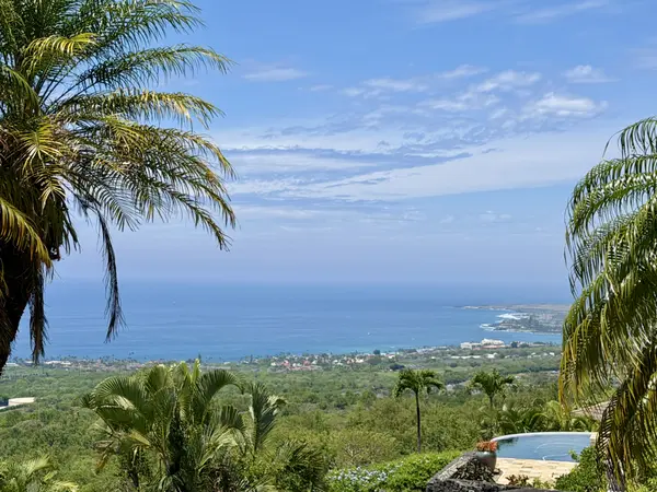 76-832 KALANA IO PL, Kailua Kona, HI 96740