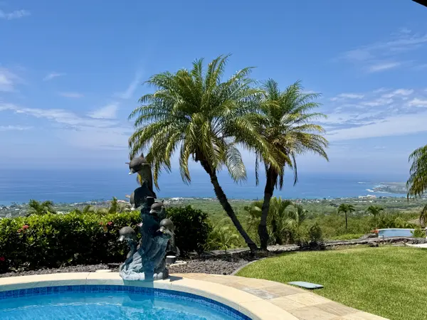 76-832 KALANA IO PL, Kailua Kona, HI 96740