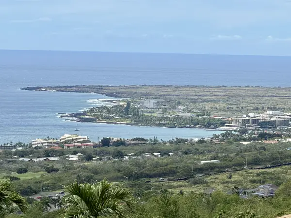 76-832 KALANA IO PL, Kailua Kona, HI 96740