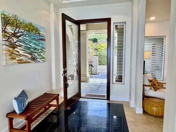 76-832 KALANA IO PL, Kailua Kona, HI 96740