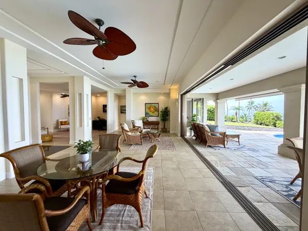 76-832 KALANA IO PL, Kailua Kona, HI 96740