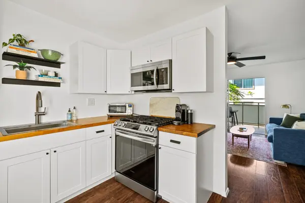 74-5618 PALANI RD #G5, Kailua Kona, HI 96740