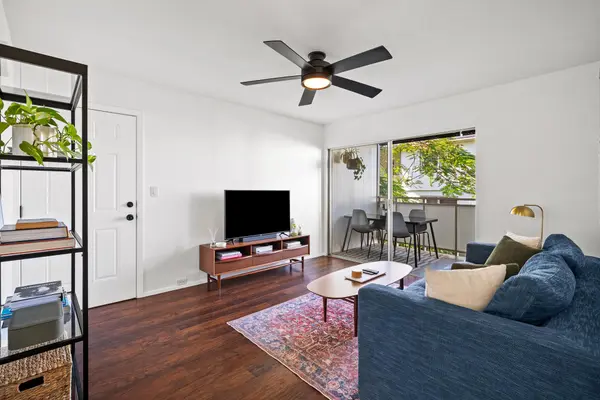 74-5618 PALANI RD #G5, Kailua Kona, HI 96740