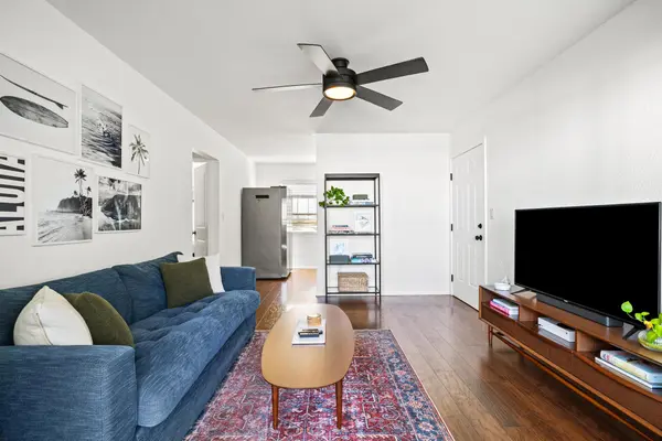 74-5618 PALANI RD #G5, Kailua Kona, HI 96740