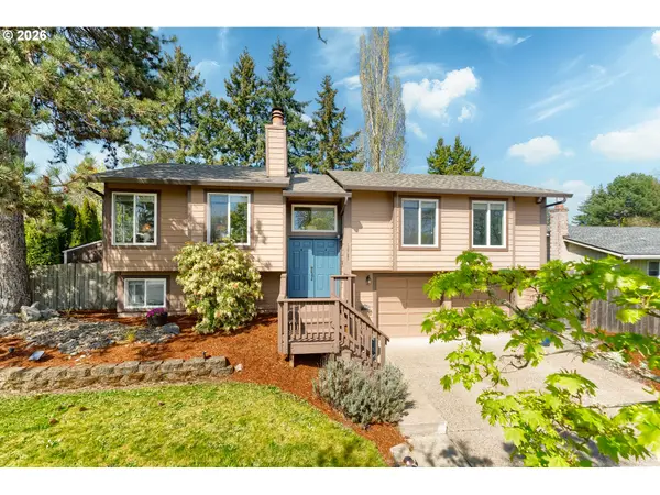 12785 SW Percheron LN, Beaverton, OR 97008