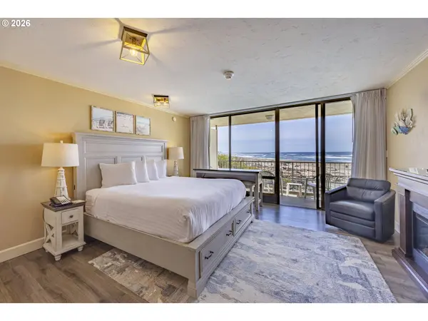 4009 SW HIGHWAY 101 #221, Lincoln City, OR 97367