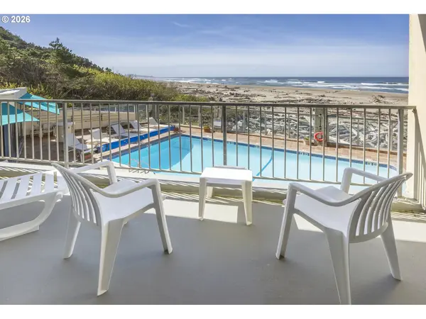 4009 SW HIGHWAY 101 #221, Lincoln City, OR 97367