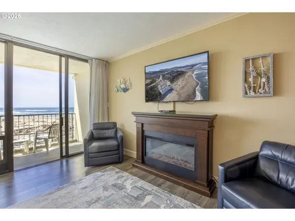 4009 SW HIGHWAY 101 #221, Lincoln City, OR 97367